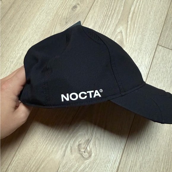 Nike Other - Brand new Nike Nocta hat M/L